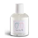 Eau de Toilette Eau de Toilette